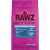 RAWZ Meal Free 7.8LB Salmon, Dehydrated Chicken & Whitefish 無穀物 三文魚+脫水雞肉+白魚 全貓糧